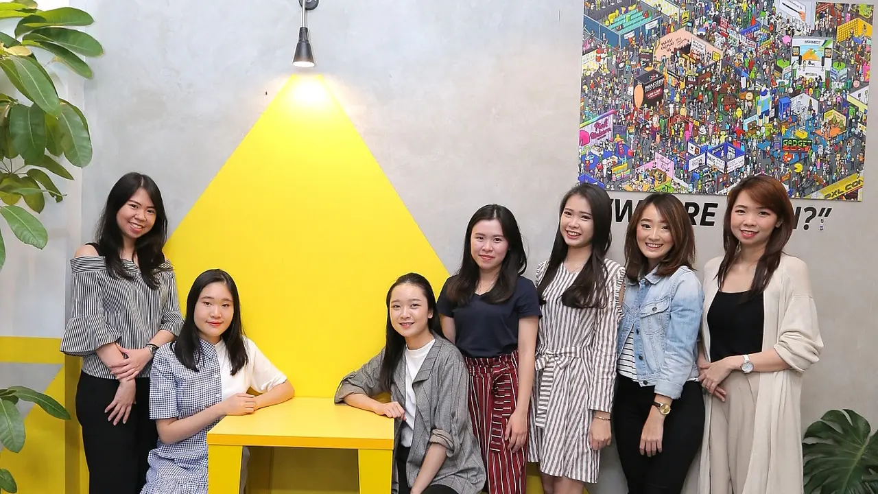 [FIMELA] ID Skincare Community, Tempatnya Para Beauty Enthusiast Berbagi