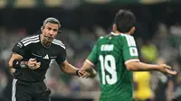Wasit Slavko Vincic Pimpin Final Piala Dunia 2026