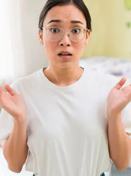 Anak sebenarnya mulai memahami konsep keadilan dan penilaian sejak usia sangat dini. Bahkan balita dapat menunjukkan reaksi ketika melihat sesuatu yang dianggap tidak adil. (foto/dok: freepik)