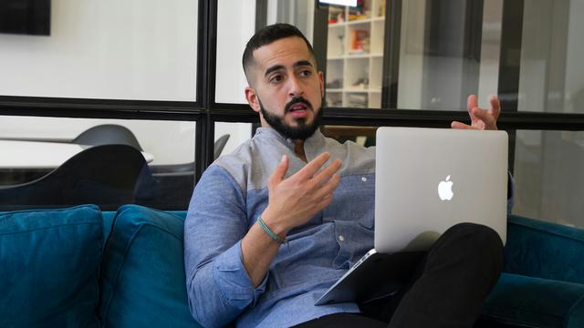 Practicing Your Response