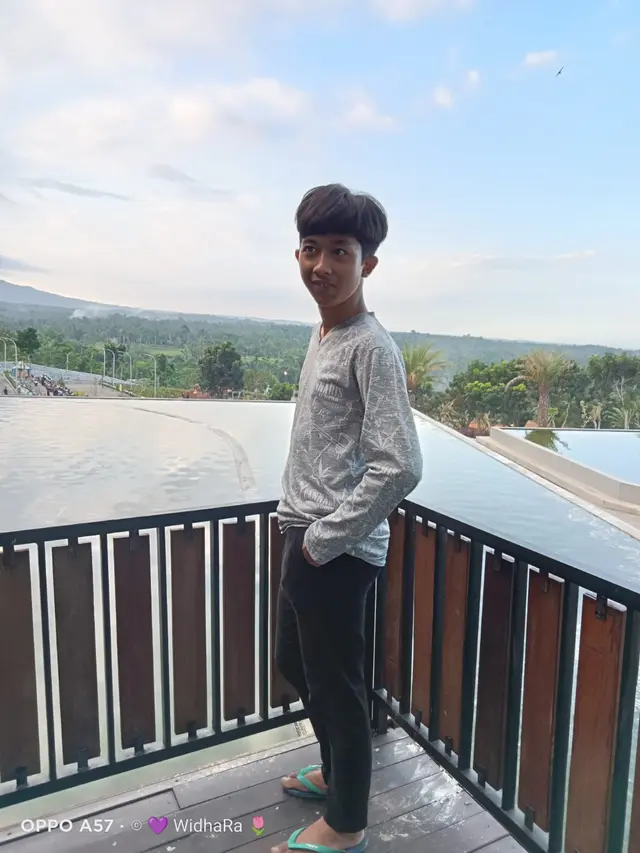 Rafachel