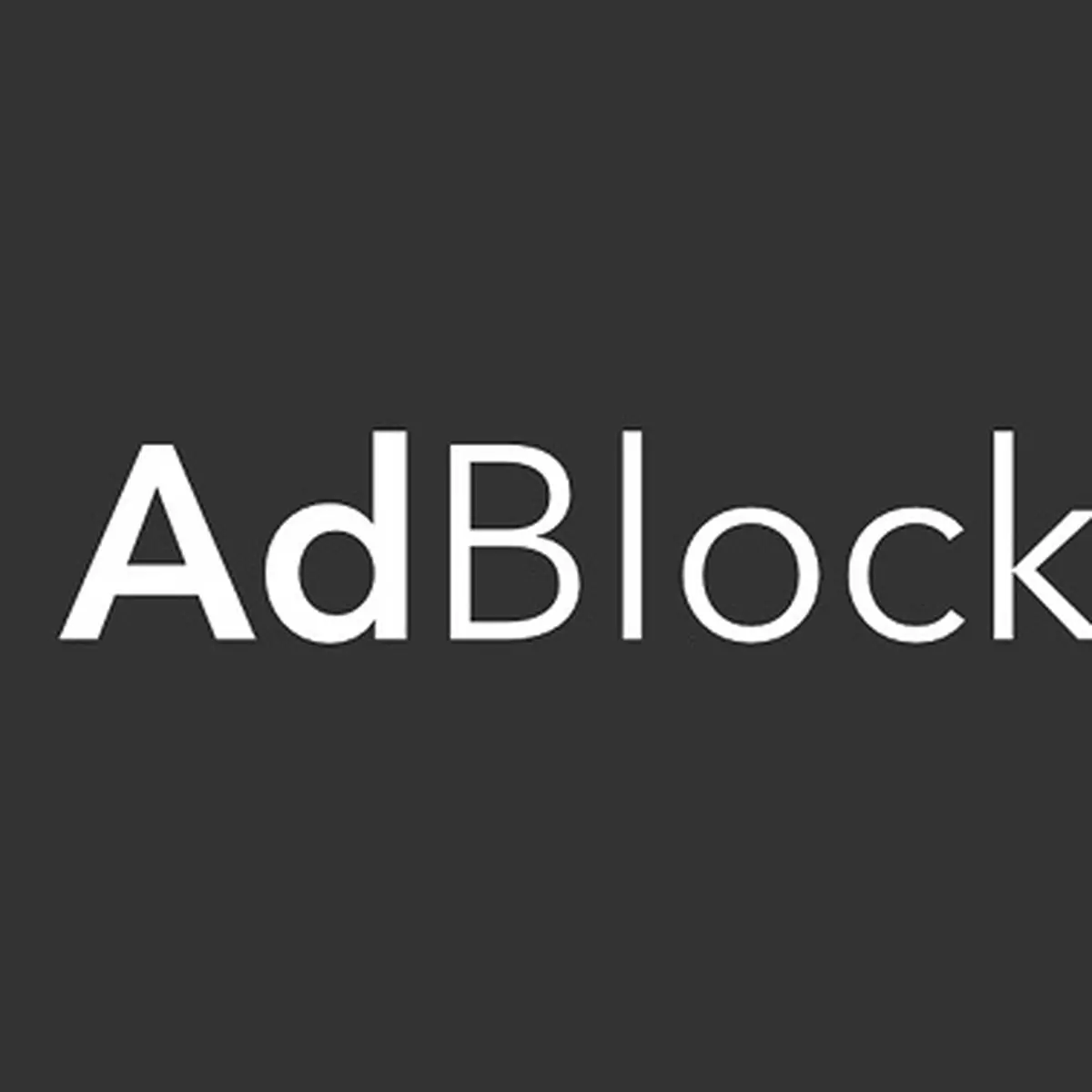 Ribuan Pengguna Chrome Unduh Adblock Plus Palsu - Tekno Liputan6.com