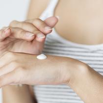 Ilustrasi Produk Tabir Surya Credit: pexels.com