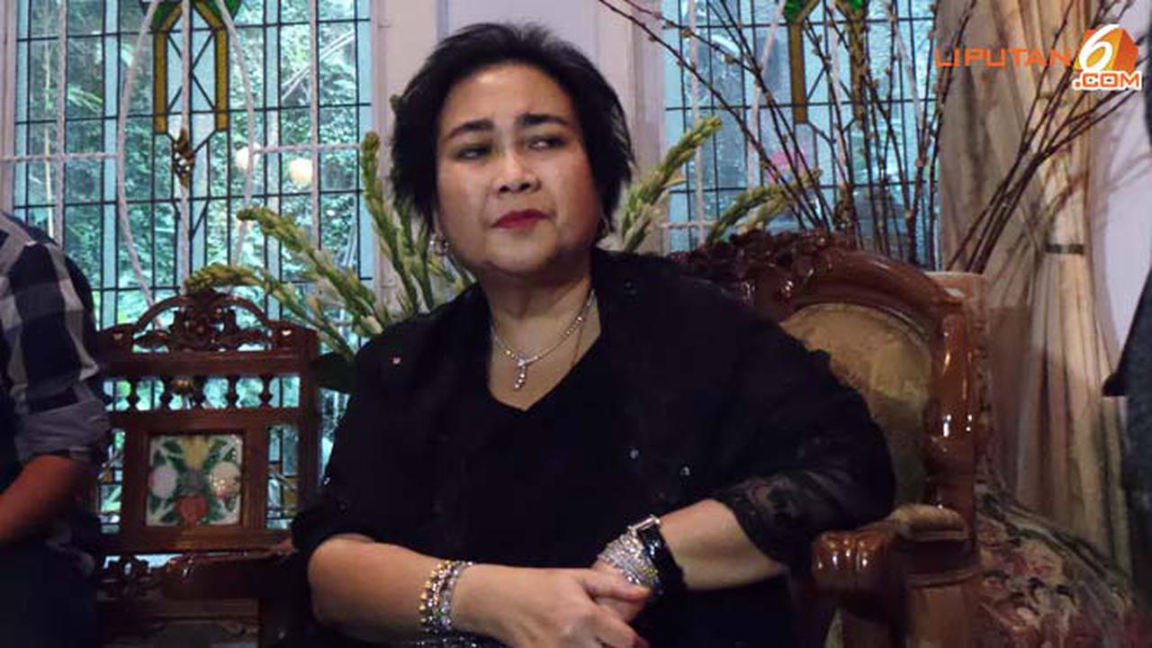 rachmawati-soekarnoputri-2-130606c.jpg