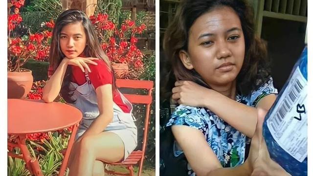7 Beda Hasil Foto Kamera Sendiri dan Kurir Ini Bikin Tepuk Jidat