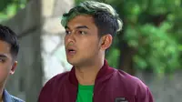 Live Streaming SCTV Sinetron Insya Allah Surga Episode Sabtu, 25 April 2020