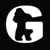 Gorila Sport