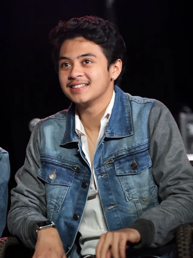 [Fimela] Bastian Steel