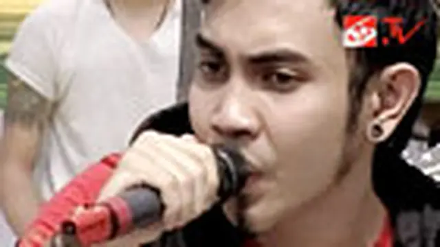 Nano - Sebatas Mimpi