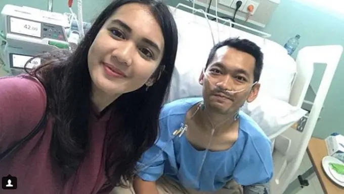 [Bintang] Dea Annisa