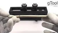Alat Ini Bisa Sembuhkan iPhone 6 Plus yang Bengkok