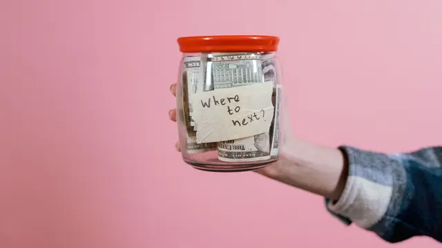 Soft Saving Itu Aman atau Justru Bisa Jadi Bumerang?
