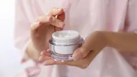 5 Faktor yang Harus Diperhatikan dalam Menggunakan Produk Skincare