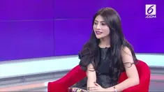 liputan6
