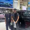 Mobil-Mobil di GIIAS Selalu Bersih, Ada Sosok yang Tak Pernah Berhenti