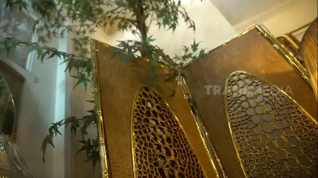 [Fimela] Puput Novel