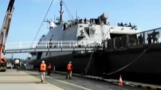 Kasal-KRI(2)