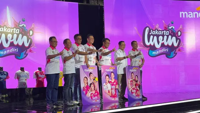Proliga 2026