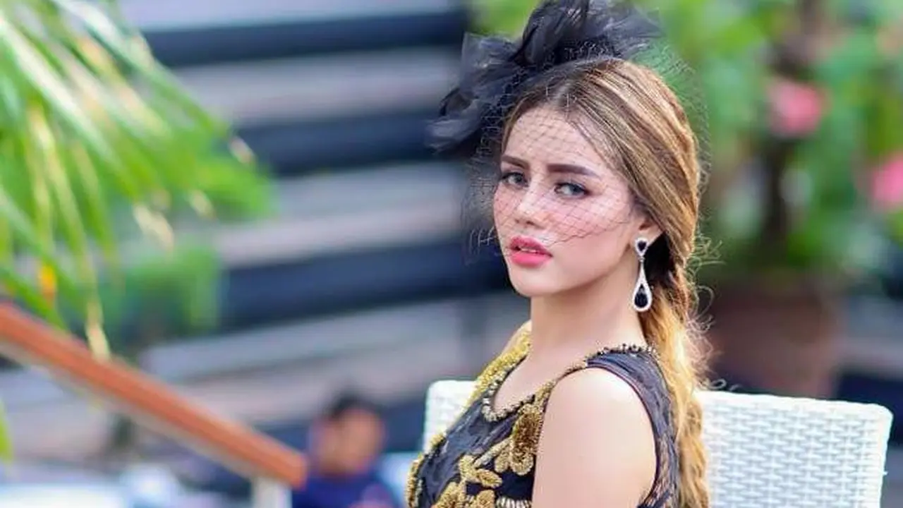 Novi Rizki