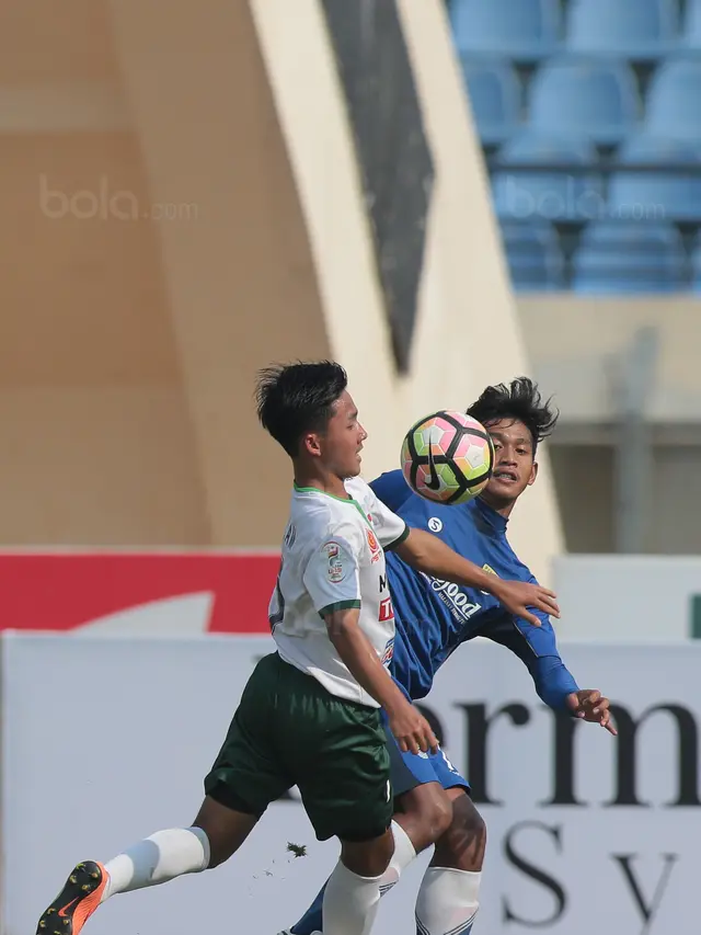 Persib Bandung U-19