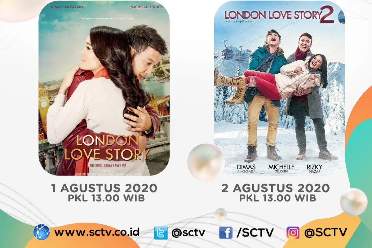 3xtraOrdinary Movie