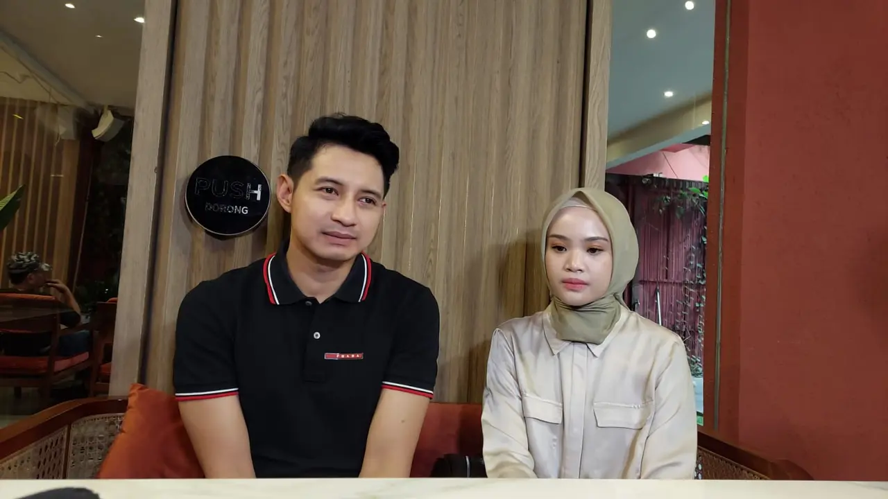 Chand Kelvin