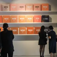 Menemukan shade yang paling presisi dengan panduan teknologi dan MUA Profesional (Make Over)