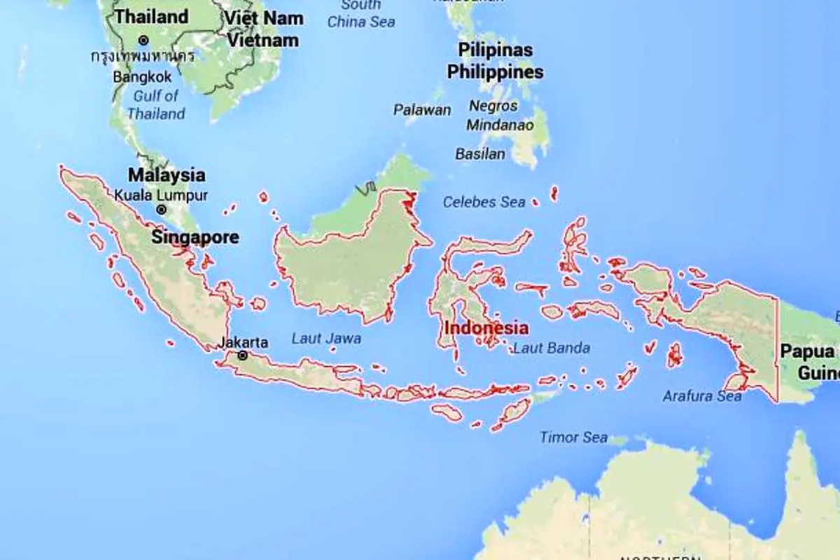 20151005-indonesia-jakarta-peta