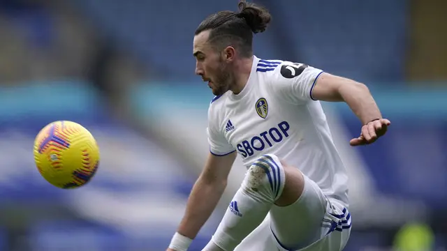 Foto: 5 Pemain Pinjaman yang Dipermanenkan Musim Ini, termasuk Fikayo Tomori di AC Milan