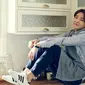 Nam Taehyun `WINNER` yang mulai mencicipi dunia akting, mendapatkan kritikan pedas dari publik.