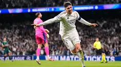 Federico Valverde Harus Kembali ke Peran Terbaiknya di Real Madrid