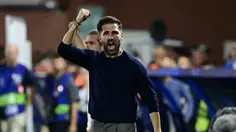 Cesc Fabregas Buka Suara soal Rumor Gantikan Michael Carrick di MU