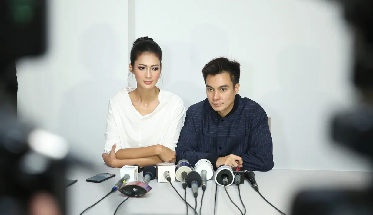 (Nurwahyunan/Bintang.com)