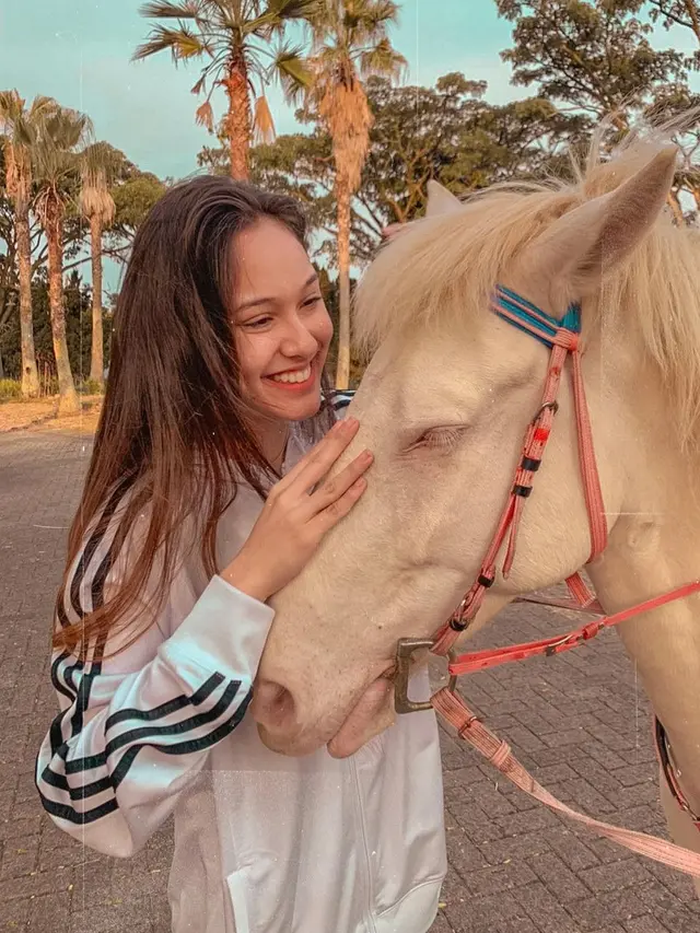 ilustrasi Yasmin Napper/instagram: @yasminnapper