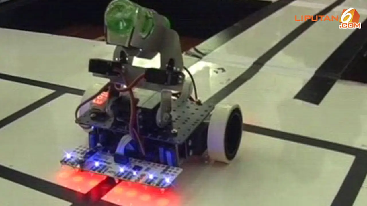 robot-131119a.jpg