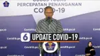 covid-19 thumbnail