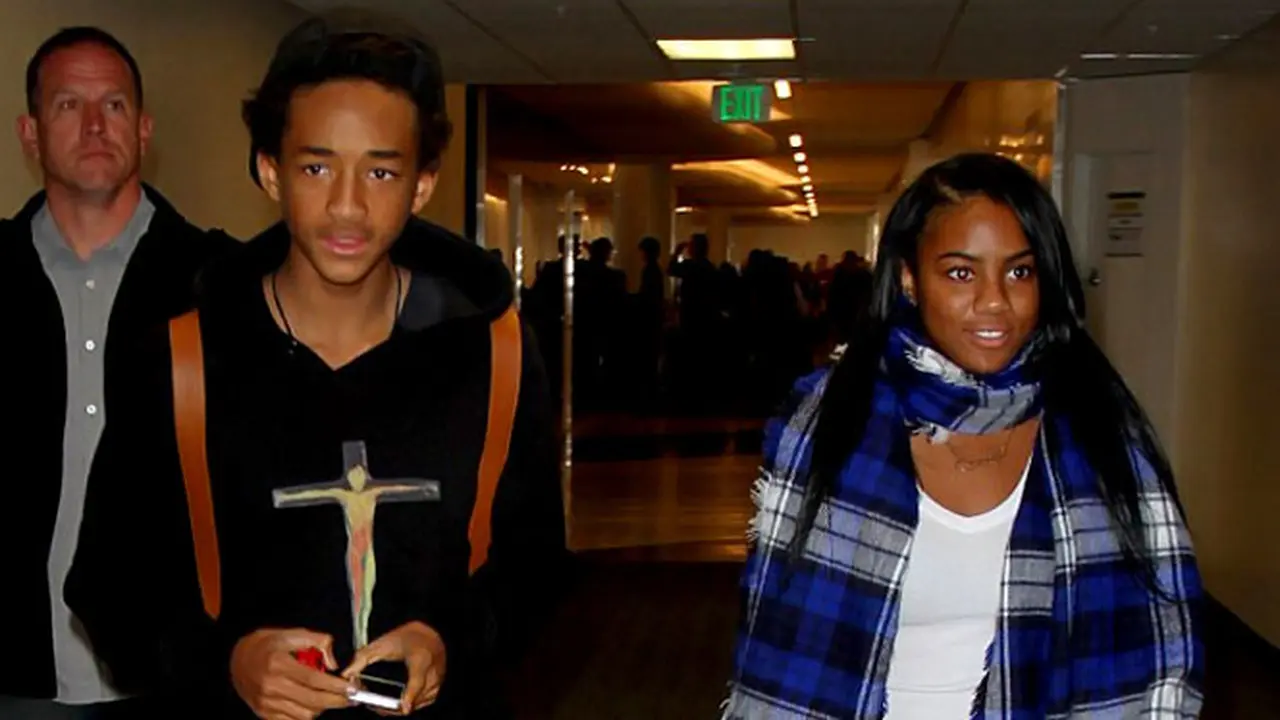 jaden-131226b.jpg