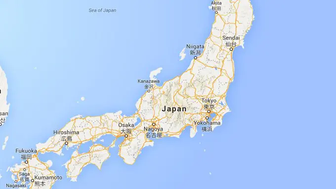 15 Hal yang Bikin Kamu Lebih Baik Nggak Usah Liburan ke Jepang