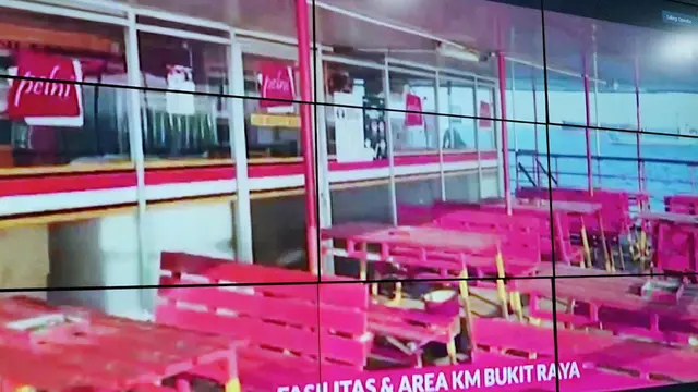 Kerjasama dengan Kemenhub, Bobby Nasution Persiapkan Kapal untuk Lokasi Isolasi Terpusat
