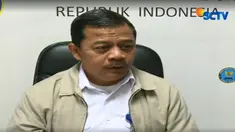 Selain itu, lemahnya penegakan hukum juga membuat kasus penyalahgunaan narkoba terus berulang.