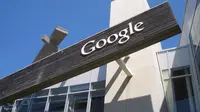 Google Akan Buat Konsol Game Android?