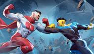 Invincible VS, the 3v3 tag fighting game, is now officially released, bringing the brutal action and iconic characters from the Invincible universe.