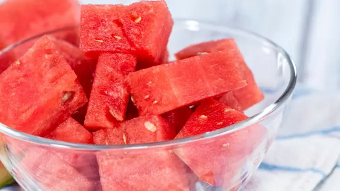 Foto: Copyright ThinkStockPhotos.com