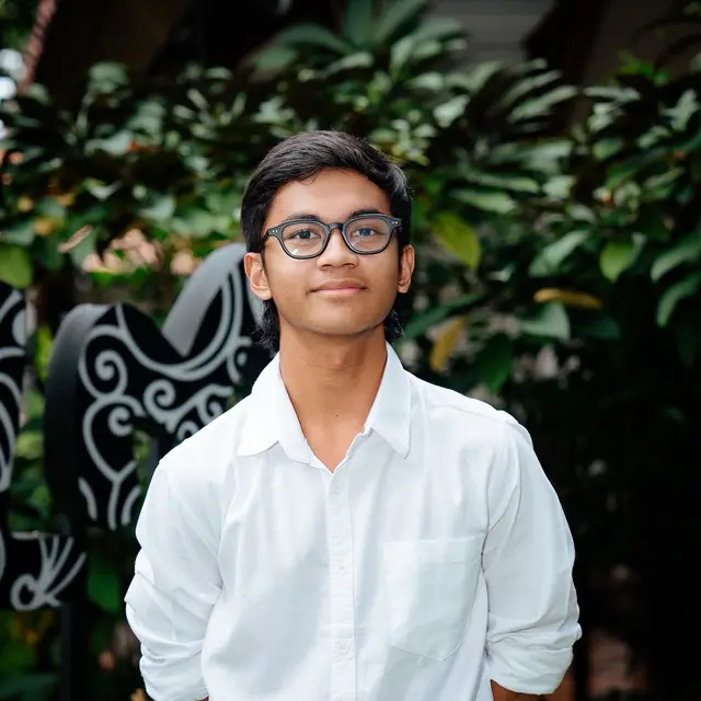 Potret 5 Artis Cilik Pengisi Suara Film Nussa, Jadi Film Animasi Indonesia Terlaris ke-3