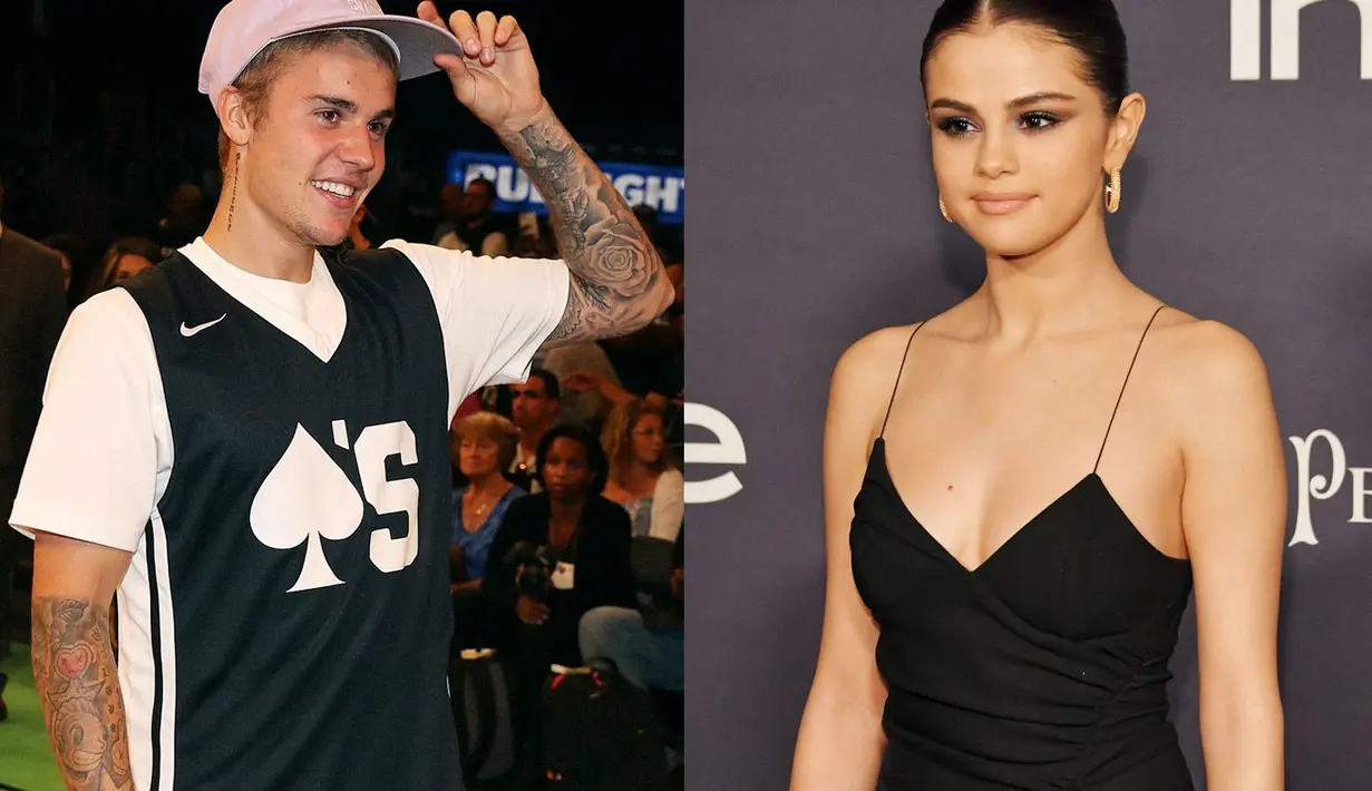 Tak bisa dipungkiri bahwa Justin Bieber kini telah berubah menjadi lebih dewasa. (Vanity Fair)