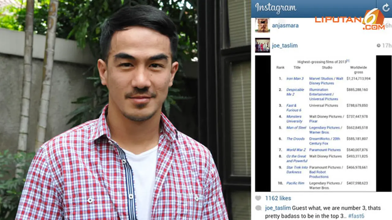 joe-taslim-131021c.jpg
