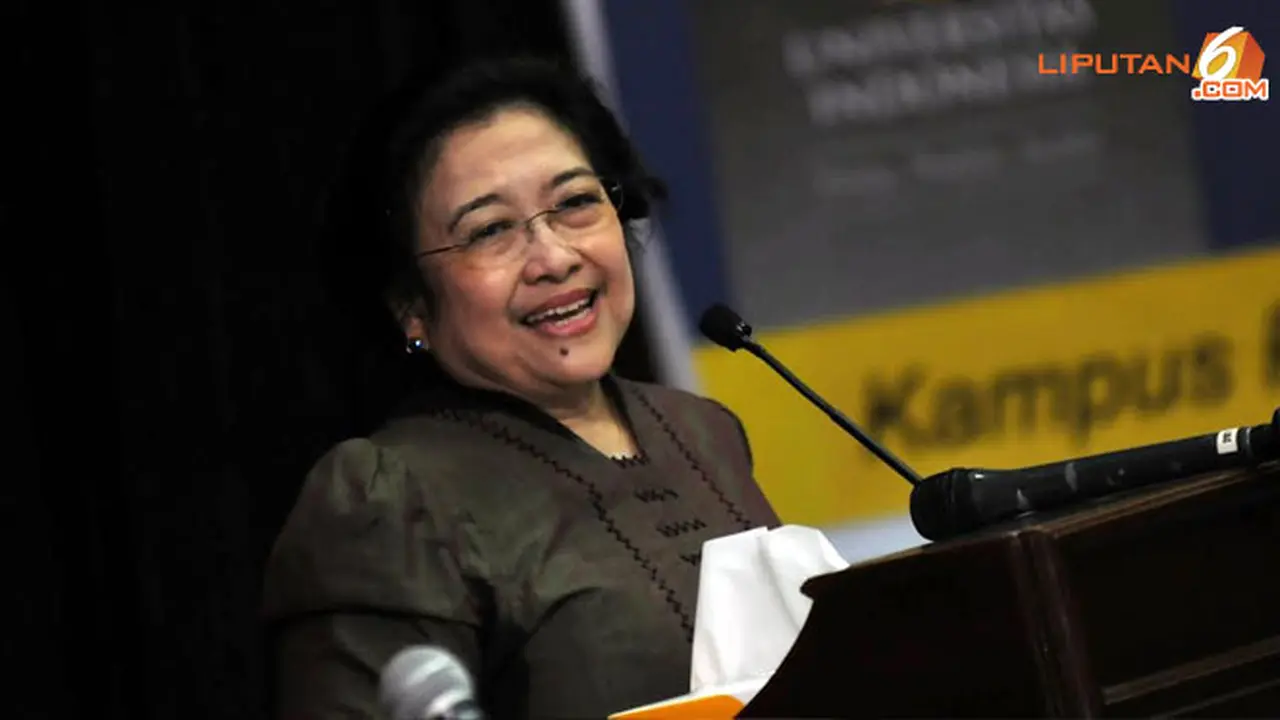 megawati-3-131130c.jpg