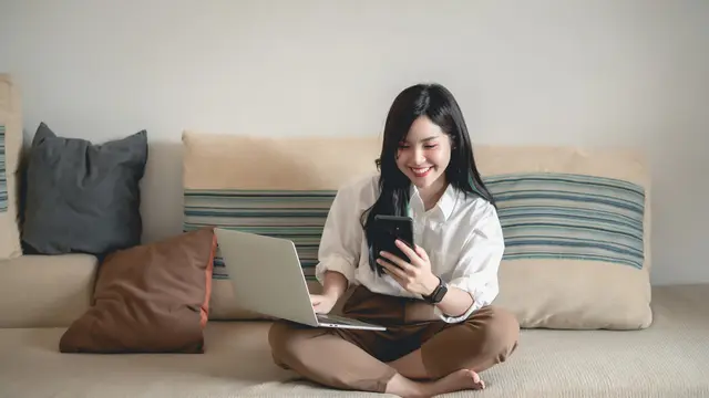 Mau Raih Sukses dari Bisnis Endorsement? Yuk Wujudkan Bareng Bintang.com