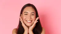 Cara Merawat Wajah agar Glowing, Ternyata Kuncinya Bukan Skincare Mahal