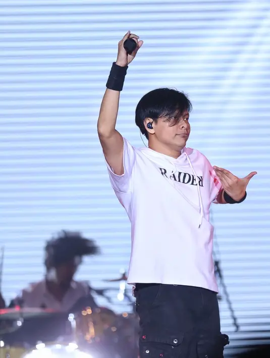 (Adrian Putra/Fimela.com)